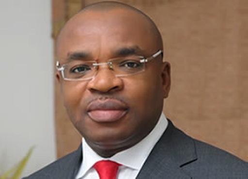 Akwa Ibom debunks Oron terminal concession fraud