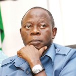 adams-oshiomhole