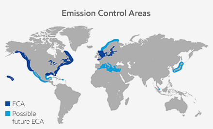 emission-control-areas