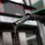 Petrol still retails at N145 per litre, says PPPRA