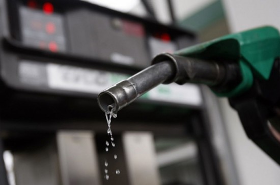 Kenya: New tax on fuel may halt economic growth - Industry