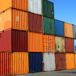 shipping-containers_0
