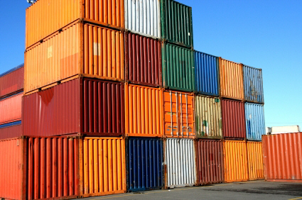 shipping-containers_0