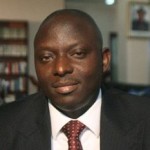 NIMASA fraud: Court adjourns Akpolobokemi trial to March 27