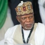 Customs targets N900bn revenue