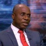 Amaechi