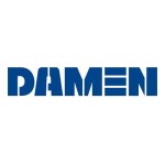 Damen Shipyards