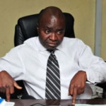 Muda Yusuf