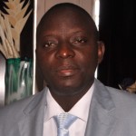 NIMASA DG, Akpobolokemi resigns, seeks exile in The Philippines