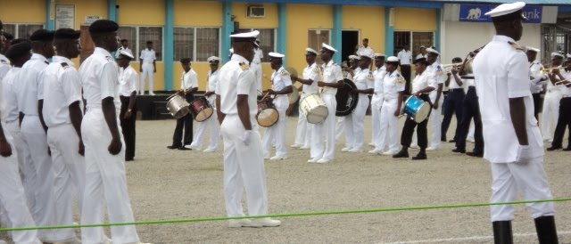 NIS, CIS, Stars Academy missing as NIMASA releases list of accredited maritime academies