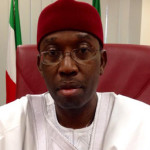 Ifeanyi Okowa