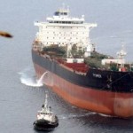 India eyes development of new ports   
