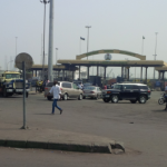 No more loitering around port,  LPC tells motor boys 