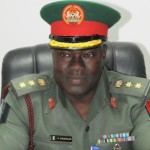 Abubakar