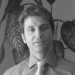 Ascanio Russo