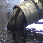 CRUDE-OIL