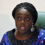 Kemi Adeosun