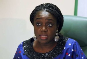 Kemi Adeosun