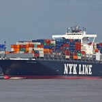 NYK