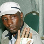 Tompolo
