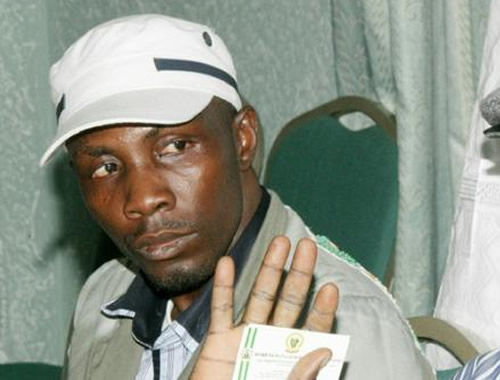 3 Navy officials face court martial for stealing Tompolo’s property