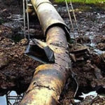 pipeline-vandals