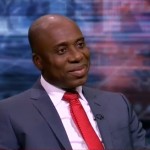 Amaechi