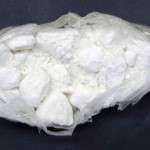 Rift between Customs, PIA intensifies over $1.6m smuggled heroin