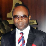 Kachikwu has eye on shale as OPEC readies cuts