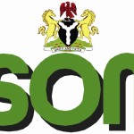 Standards-Organisation-of-Nigeria-SON