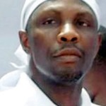 Tompolo wants court to refer case to appeal