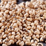 Nigeria beans imports hit N10bn annually - NABDA