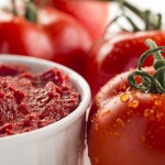 FG to ban tomato paste importation this year - Minister