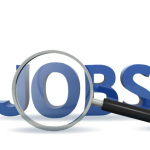 Ignore online job advertisement - NCAA