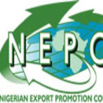 NEPC