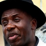 Amaechi: FG will not use CVFF to float new national carrier