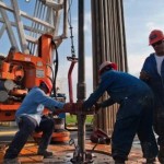 Angola targets 1.57 mbd oil production in 2019