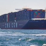 cma-cgm