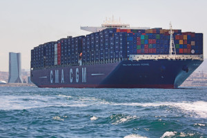 cma-cgm