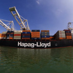 Hapag-Lloyd