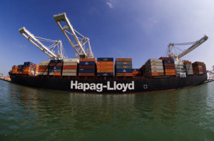 Hapag-Lloyd