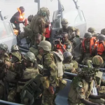 JTF warns militants against attacks on oil facilities