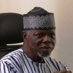 Condemnation trails preferential treatment of northerners in Customs