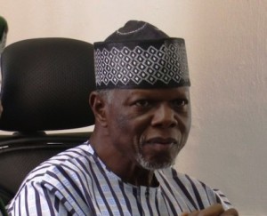 Hameed Ali