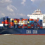 CMA CGM