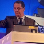 Brexit could negatively affect UK seafarers