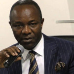 Kachikwu