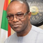 Kachikwu