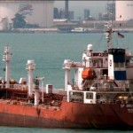 Navy declares ship hijacker wanted