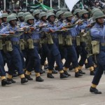 'How naval rating died in Bayelsa'